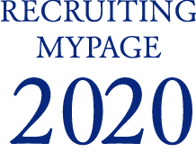 2020 Members Site